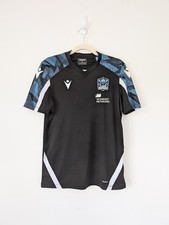 2022 glasgow warriors for sale  THATCHAM