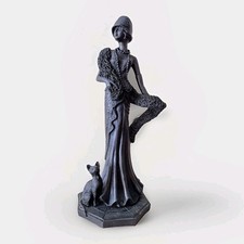 Heredities figure daisy for sale  SCARBOROUGH