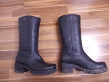 Panama jack stiefel gebraucht kaufen  Kiel