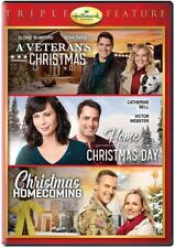 Hallmark holiday collection for sale  Columbus