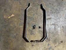 1970s motobecane mobylette for sale  Seattle