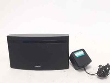 bose soundlink air for sale  UK
