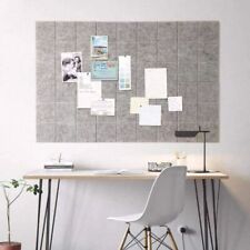 Pin message board for sale  HATFIELD