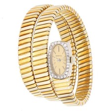 Orologio zenith serpente usato  Prato