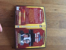 Dvd theatre coups d'occasion  La Châtaigneraie