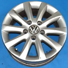Golf mk5 estate for sale  CHELMSFORD