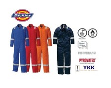 Dickies 200gsm insulated for sale  PRESTON