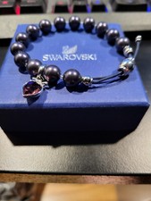 Swarovski armband riginal gebraucht kaufen  St Ingbert