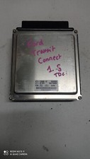 Calculateur moteur ecu d'occasion  Plénée-Jugon