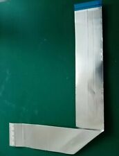 Sony ps3 ribbon for sale  BALA
