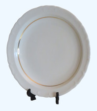 Plat limoges charles d'occasion  Saint-Florentin