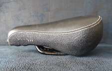 Selle bmx viscount d'occasion  Parthenay