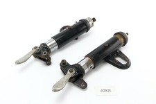 Nsu konsul 351 gebraucht kaufen  Hannover