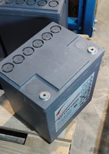 solar batteriespeicher gebraucht kaufen  Zolling