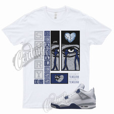 Sorry shirt retro for sale  Palm Beach Gardens