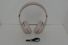 Beats solo wireless for sale  Eaton