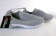Herren damen sneaker gebraucht kaufen  Baunatal