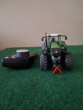 Siku 6880 control gebraucht kaufen  Eutingen im Gäu