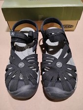 Usedlikenew keen women for sale  Ridgefield