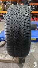 255 r19 107v for sale  HALESOWEN