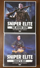 airsoft sniper comprar usado airsoft sniper comprar usado Enviando para Brazil