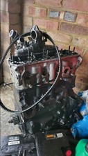 1.9 abl engine for sale  BRACKNELL