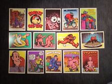 Robert crumb comic for sale  Austin