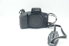 Canon eos 750qd for sale  Portland