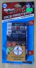 Harley quinn dice for sale  USA