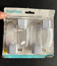 4pk stylewell night for sale  Saint Peters