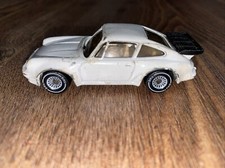 Siku porsche 911 gebraucht kaufen  Kiel