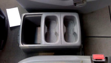 2008 2010 dodge for sale  Annandale