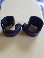 Paar adapter bugaboo gebraucht kaufen  Langenau