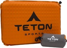 Teton sports camping gebraucht kaufen  Wiesbaden