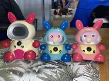 Jouet interactif vtech d'occasion  Lardy