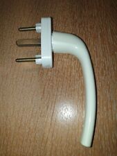 Maco fenstergriff mod gebraucht kaufen  Bottrop