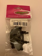 Jamara 500197 acros for sale  SANDBACH