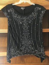 Women size evening for sale  Akron