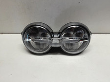 Oem headlight moto for sale  MACCLESFIELD