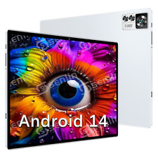 Android tablet 12gb gebraucht kaufen  Langenlonsheim