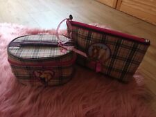 spiegelburg kulturtasche gebraucht kaufen spiegelburg kulturtasche gebraucht kaufen Schwerte