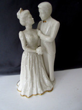 Lenox wedding promises for sale  Bradenton