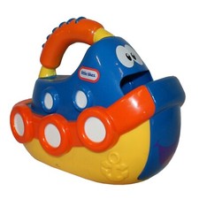 Little tikes tugboat for sale  Lafayette