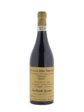 Giuseppe quintarelli amarone usato  Italia