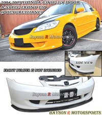 Fits honda civic for sale  San Jose