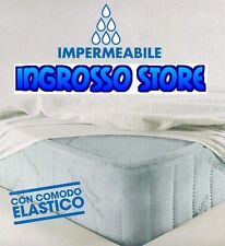 Coprimaterasso imp 100 usato  Napoli