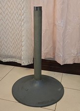 Vendstar 3000 base for sale  Edinburg