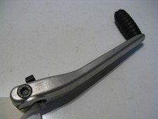 Schalthebel ganghebel gear gebraucht kaufen  Fuldatal