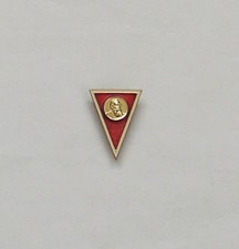 Nva absolventenabzeichen milit gebraucht kaufen  Magdeburg