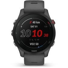 Montre sport garmin d'occasion  Hénin-Beaumont